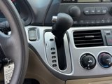 Used 2008 Honda Odyssey LX image 4