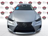 Used 2018 Lexus IS 300 image 2