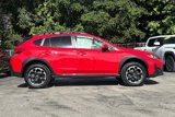 Used 2022 Subaru Crosstrek 2.0i Premium w/ Moonroof Package image 3