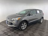 Used 2013 Ford Escape SEL image 4