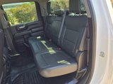Used 2021 Chevrolet Silverado 2500 W/T w/ WT Fleet Convenience Package image 5