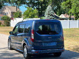 Used 2019 Ford Transit Connect XLT image 3