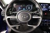 Used 2022 Hyundai Elantra SEL w/ Convenience + Premium Package image 3