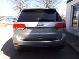 Used 2019 Jeep Grand Cherokee Limited image 6