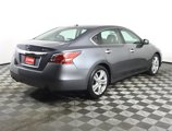 Used 2014 Nissan Altima 3.5 SL w/ Technology Package image 5