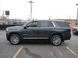 Used 2021 GMC Yukon Denali image 5