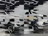 Used 2016 Lincoln MKX Reserve image 6