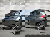 Used 2019 Toyota RAV4 XLE Premium image 3