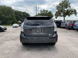 Used 2014 Toyota Prius V Three image 6