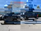 New 2025 RAM 1500 Big Horn image 2