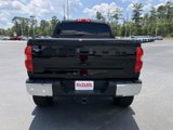 Used 2014 Toyota Tundra SR5 image 4