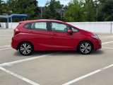 Used 2016 Honda Fit EX-L image 2