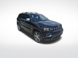 Used 2019 Jeep Grand Cherokee Limited image 3