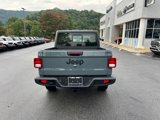 New 2025 Jeep Gladiator Sport image 4