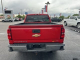 Used 2015 Chevrolet Silverado 1500 LT w/ LT Convenience Package image 6