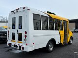 Used 2014 Chevrolet Express 3500 image 4