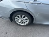 Used 2022 Toyota Camry LE image 4