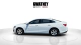 Used 2023 Chevrolet Malibu LT image 4
