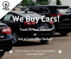 Used 2020 Ford Transit 150 Low Roof w/ Load Area Protection Package image 4
