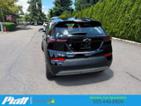 Used 2022 Chevrolet Bolt EUV LT image 6