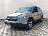 Used 2007 Honda CR-V LX image 3