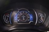 Used 2020 Hyundai Santa Fe Limited image 4