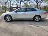 Used 2003 Honda Accord EX image 4