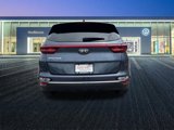 Used 2020 Kia Sportage LX image 5