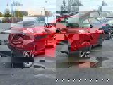 New 2025 Nissan Sentra SV w/ All-Weather Package image 3