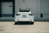 Used 2021 Tesla Model 3 Standard Range Plus image 4