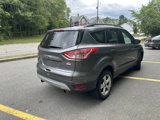Used 2013 Ford Escape SE image 5