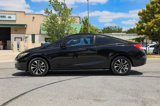 Used 2013 Honda Civic EX image 5