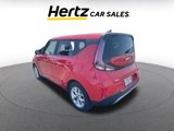 Used 2023 Kia Soul S image 3