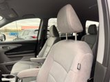 Used 2020 Honda Pilot EX image 6