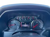 Used 2014 GMC Sierra 1500 SLE w/ SLE Value Package image 2