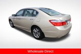 Used 2013 Honda Accord LX image 4