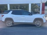 New 2026 GMC Terrain Elevation w/ Elevation Premium Package image 4