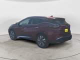 Used 2019 Nissan Murano SL image 3