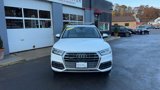 Used 2018 Audi Q5 2.0T Premium Plus image 3