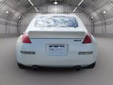 Used 2004 Nissan 350Z Touring w/ Cargo Convenience Pkg image 6