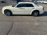 Used 2007 Chrysler 300 C image 6