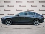 Used 2020 MAZDA MAZDA3 AWD Sedan w/ Premium Package image 2