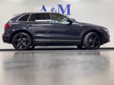 Used 2014 Audi Q5 TDI Prestige image 3