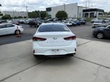 Used 2019 Hyundai Sonata SE image 4
