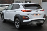 Used 2021 Hyundai Kona Ultimate w/ Cargo Package image 4