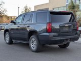 Used 2019 Chevrolet Tahoe LT image 5