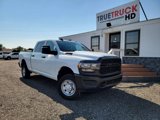 Used 2023 RAM 2500 Tradesman image 5