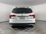 Used 2017 Honda Pilot Touring image 4