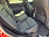 Certified 2021 Land Rover Range Rover Sport HST image 4