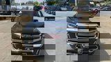 Certified 2023 GMC Acadia SLT image 3